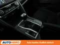 Honda Civic 1.6 DTEC Elegance*NAVI*ACC*CAM*PDC*SHZ*KLIMA* Schwarz - thumbnail 26