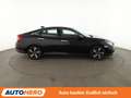Honda Civic 1.6 DTEC Elegance*NAVI*ACC*CAM*PDC*SHZ*KLIMA* Schwarz - thumbnail 7