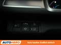 Honda Civic 1.6 DTEC Elegance*NAVI*ACC*CAM*PDC*SHZ*KLIMA* Schwarz - thumbnail 28