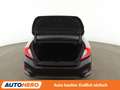 Honda Civic 1.6 DTEC Elegance*NAVI*ACC*CAM*PDC*SHZ*KLIMA* Schwarz - thumbnail 16