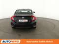 Honda Civic 1.6 DTEC Elegance*NAVI*ACC*CAM*PDC*SHZ*KLIMA* Schwarz - thumbnail 5