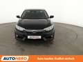 Honda Civic 1.6 DTEC Elegance*NAVI*ACC*CAM*PDC*SHZ*KLIMA* Schwarz - thumbnail 9