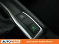 Honda Civic 1.6 DTEC Elegance*NAVI*ACC*CAM*PDC*SHZ*KLIMA* Schwarz - thumbnail 25
