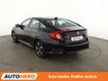 Honda Civic 1.6 DTEC Elegance*NAVI*ACC*CAM*PDC*SHZ*KLIMA* Schwarz - thumbnail 4
