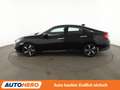 Honda Civic 1.6 DTEC Elegance*NAVI*ACC*CAM*PDC*SHZ*KLIMA* Schwarz - thumbnail 3