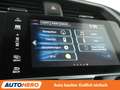 Honda Civic 1.6 DTEC Elegance*NAVI*ACC*CAM*PDC*SHZ*KLIMA* Schwarz - thumbnail 22