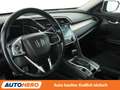 Honda Civic 1.6 DTEC Elegance*NAVI*ACC*CAM*PDC*SHZ*KLIMA* Schwarz - thumbnail 11