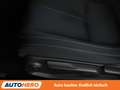 Honda Civic 1.6 DTEC Elegance*NAVI*ACC*CAM*PDC*SHZ*KLIMA* Schwarz - thumbnail 30