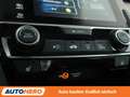 Honda Civic 1.6 DTEC Elegance*NAVI*ACC*CAM*PDC*SHZ*KLIMA* Schwarz - thumbnail 23