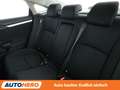 Honda Civic 1.6 DTEC Elegance*NAVI*ACC*CAM*PDC*SHZ*KLIMA* Schwarz - thumbnail 14