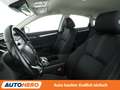 Honda Civic 1.6 DTEC Elegance*NAVI*ACC*CAM*PDC*SHZ*KLIMA* Schwarz - thumbnail 10