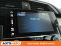 Honda Civic 1.6 DTEC Elegance*NAVI*ACC*CAM*PDC*SHZ*KLIMA* Schwarz - thumbnail 21