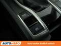 Honda Civic 1.6 DTEC Elegance*NAVI*ACC*CAM*PDC*SHZ*KLIMA* Schwarz - thumbnail 24