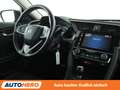 Honda Civic 1.6 DTEC Elegance*NAVI*ACC*CAM*PDC*SHZ*KLIMA* Schwarz - thumbnail 13