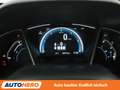 Honda Civic 1.6 DTEC Elegance*NAVI*ACC*CAM*PDC*SHZ*KLIMA* Schwarz - thumbnail 20