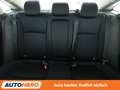 Honda Civic 1.6 DTEC Elegance*NAVI*ACC*CAM*PDC*SHZ*KLIMA* Schwarz - thumbnail 15