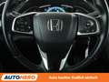 Honda Civic 1.6 DTEC Elegance*NAVI*ACC*CAM*PDC*SHZ*KLIMA* Schwarz - thumbnail 19