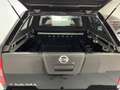 Nissan Navara Navara 3.0 V6 dci d.cab LE auto my15 Schwarz - thumbnail 8
