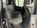 Nissan Navara Navara 3.0 V6 dci d.cab LE auto my15 Schwarz - thumbnail 18