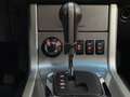 Nissan Navara Navara 3.0 V6 dci d.cab LE auto my15 Schwarz - thumbnail 13