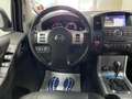 Nissan Navara Navara 3.0 V6 dci d.cab LE auto my15 Schwarz - thumbnail 19