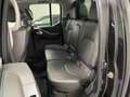 Nissan Navara Navara 3.0 V6 dci d.cab LE auto my15 Schwarz - thumbnail 17