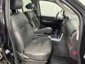Nissan Navara Navara 3.0 V6 dci d.cab LE auto my15 Schwarz - thumbnail 15