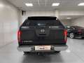 Nissan Navara Navara 3.0 V6 dci d.cab LE auto my15 Schwarz - thumbnail 5