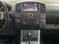 Nissan Navara Navara 3.0 V6 dci d.cab LE auto my15 Schwarz - thumbnail 12