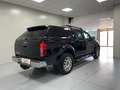 Nissan Navara Navara 3.0 V6 dci d.cab LE auto my15 Schwarz - thumbnail 6