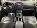 Nissan Navara Navara 3.0 V6 dci d.cab LE auto my15 Schwarz - thumbnail 11