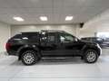 Nissan Navara Navara 3.0 V6 dci d.cab LE auto my15 Schwarz - thumbnail 10