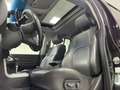 Nissan Navara Navara 3.0 V6 dci d.cab LE auto my15 Schwarz - thumbnail 14
