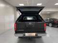 Nissan Navara Navara 3.0 V6 dci d.cab LE auto my15 Schwarz - thumbnail 7