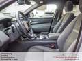 Land Rover Range Rover Velar P400e AWD R-Dynamic*HUD*Pano* Silber - thumbnail 9