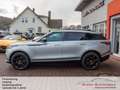 Land Rover Range Rover Velar P400e AWD R-Dynamic*HUD*Pano* Silber - thumbnail 7
