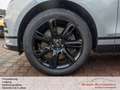 Land Rover Range Rover Velar P400e AWD R-Dynamic*HUD*Pano* Silber - thumbnail 21