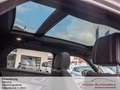 Land Rover Range Rover Velar P400e AWD R-Dynamic*HUD*Pano* Silber - thumbnail 18