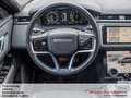 Land Rover Range Rover Velar P400e AWD R-Dynamic*HUD*Pano* Silber - thumbnail 16