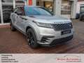 Land Rover Range Rover Velar P400e AWD R-Dynamic*HUD*Pano* Silber - thumbnail 3
