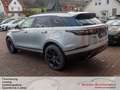 Land Rover Range Rover Velar P400e AWD R-Dynamic*HUD*Pano* Silber - thumbnail 4