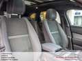 Land Rover Range Rover Velar P400e AWD R-Dynamic*HUD*Pano* Silber - thumbnail 12