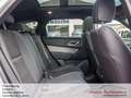 Land Rover Range Rover Velar P400e AWD R-Dynamic*HUD*Pano* Silber - thumbnail 13