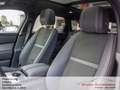 Land Rover Range Rover Velar P400e AWD R-Dynamic*HUD*Pano* Silber - thumbnail 10