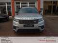 Land Rover Range Rover Velar P400e AWD R-Dynamic*HUD*Pano* Silber - thumbnail 2