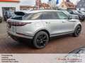 Land Rover Range Rover Velar P400e AWD R-Dynamic*HUD*Pano* Silber - thumbnail 6