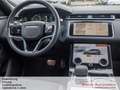 Land Rover Range Rover Velar P400e AWD R-Dynamic*HUD*Pano* Silber - thumbnail 15