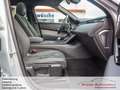 Land Rover Range Rover Velar P400e AWD R-Dynamic*HUD*Pano* Silber - thumbnail 11