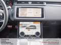 Land Rover Range Rover Velar P400e AWD R-Dynamic*HUD*Pano* Silber - thumbnail 17