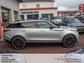 Land Rover Range Rover Velar P400e AWD R-Dynamic*HUD*Pano* Silber - thumbnail 8